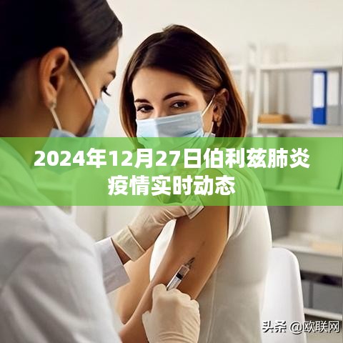 伯利兹肺炎疫情最新动态（实时更新至2024年12月27日）