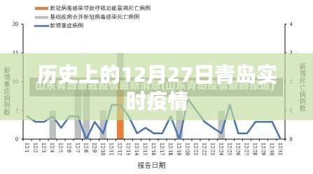 青岛实时疫情历史数据解析