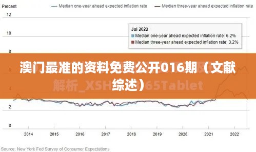 澳门最准的资料免费公开016期（文献综述）