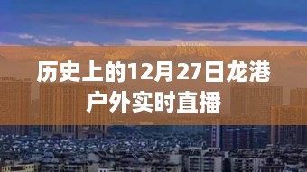 2024年12月 第115页