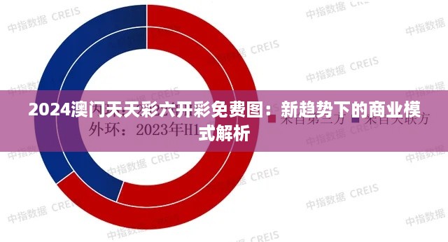 2024澳门天天彩六开彩免费图：新趋势下的商业模式解析