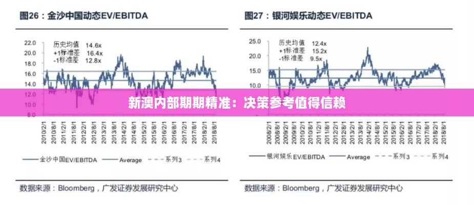 新澳内部期期精准：决策参考值得信赖