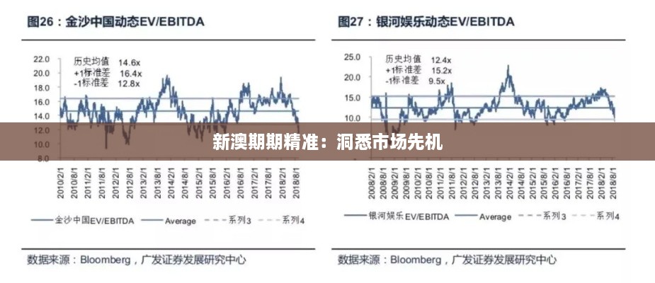 新澳期期精准：洞悉市场先机