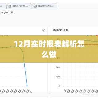 12月实时报表解析方法与技巧