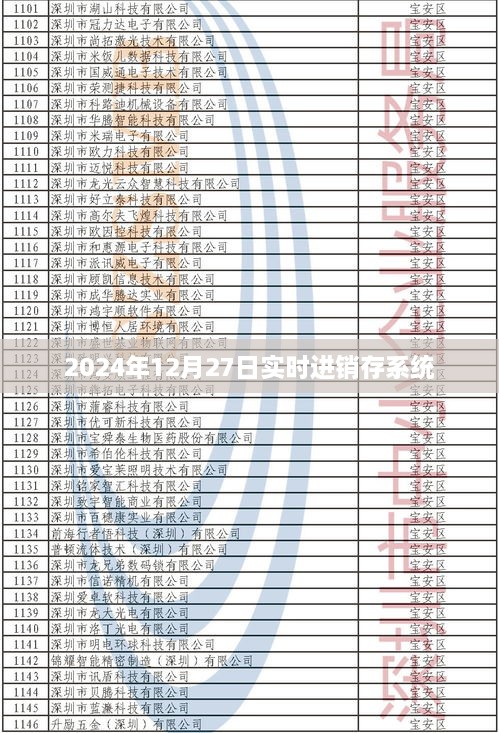 2024年12月30日