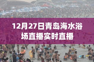 青岛海水浴场直播实况，12月27日实时观看