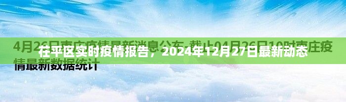 茌平区最新疫情报告，2024年12月动态更新