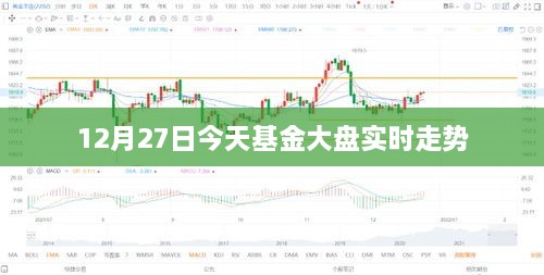 今日基金大盘走势分析，最新实时动态