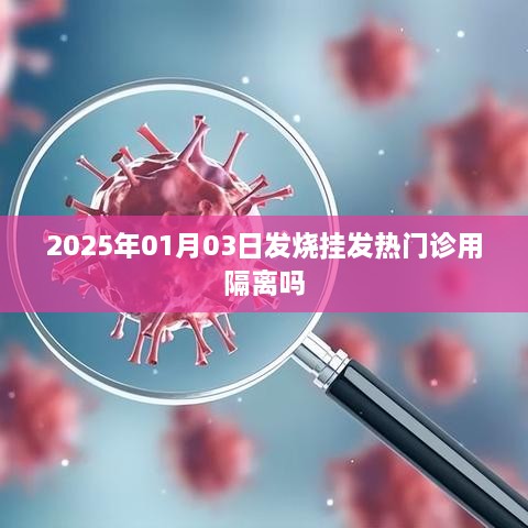 2025年1月3日 第7页