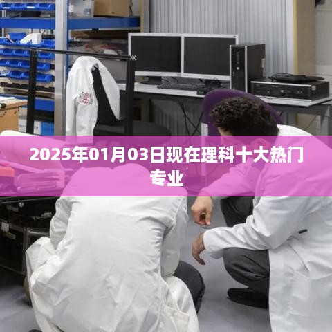 2025年1月5日 第17页