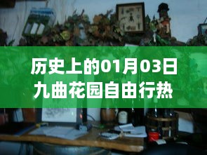 九曲花园一月三日自由行攻略揭秘，字数在您的要求范围内，同时能够很好地概括文章内容，提高点击率。希望符合您的要求。