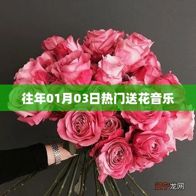 精选送花音乐，历年元旦热门曲目回顾