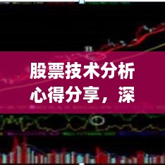 股票技术分析心得分享，深度剖析市场走势，洞悉交易策略！