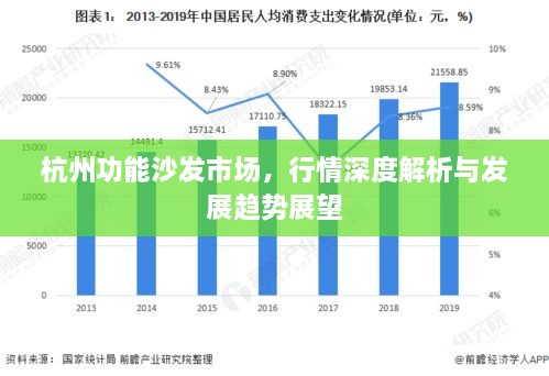 杭州功能沙发市场，行情深度解析与发展趋势展望