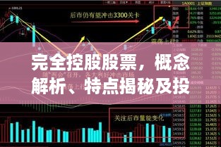 完全控股股票，概念解析、特点揭秘及投资策略探讨