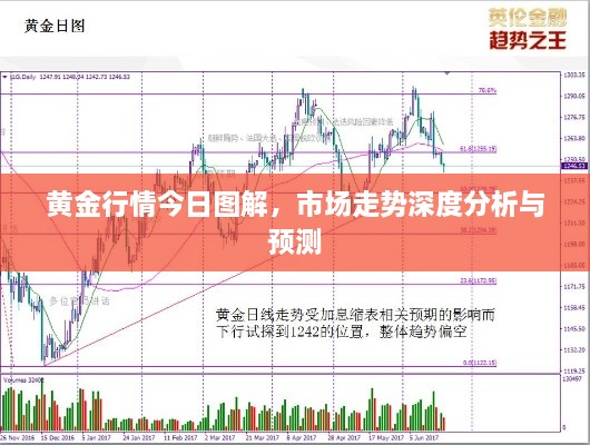 2025年1月8日 第7页