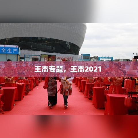 王杰专题，王杰2021 