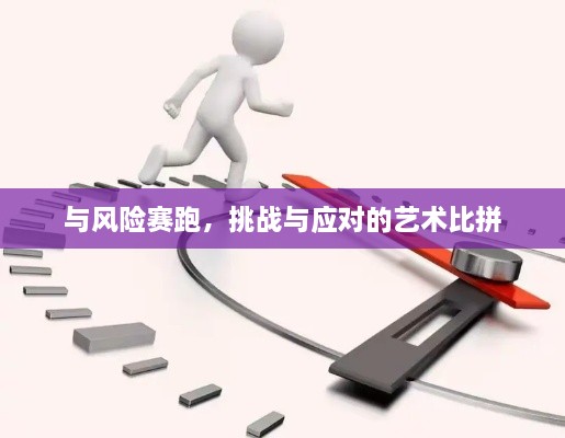 与风险赛跑，挑战与应对的艺术比拼