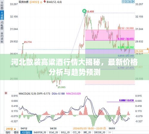 河北散装高粱酒行情大揭秘，最新价格分析与趋势预测