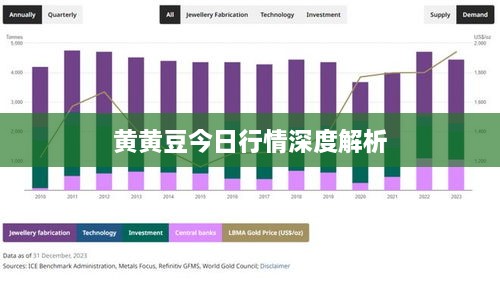 黄黄豆今日行情深度解析