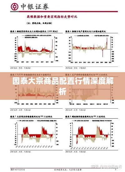 国泰大宗商品配置行情深度解析