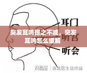 突发耳鸣摁之不减，突发耳鸣怎么缓解 