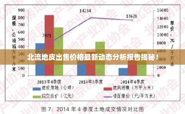 北流地皮出售价格最新动态分析报告揭秘！