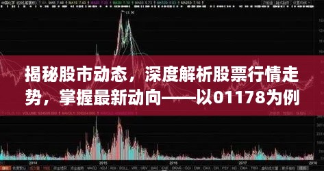 揭秘股市动态，深度解析股票行情走势，掌握最新动向——以01178为例