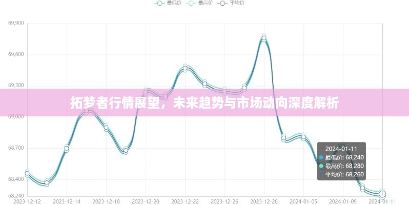 拓梦者行情展望，未来趋势与市场动向深度解析