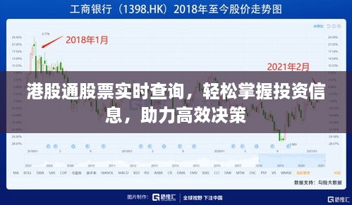 港股通股票实时查询，轻松掌握投资信息，助力高效决策