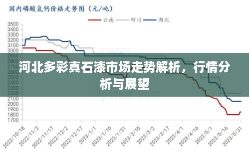 河北多彩真石漆市场走势解析，行情分析与展望