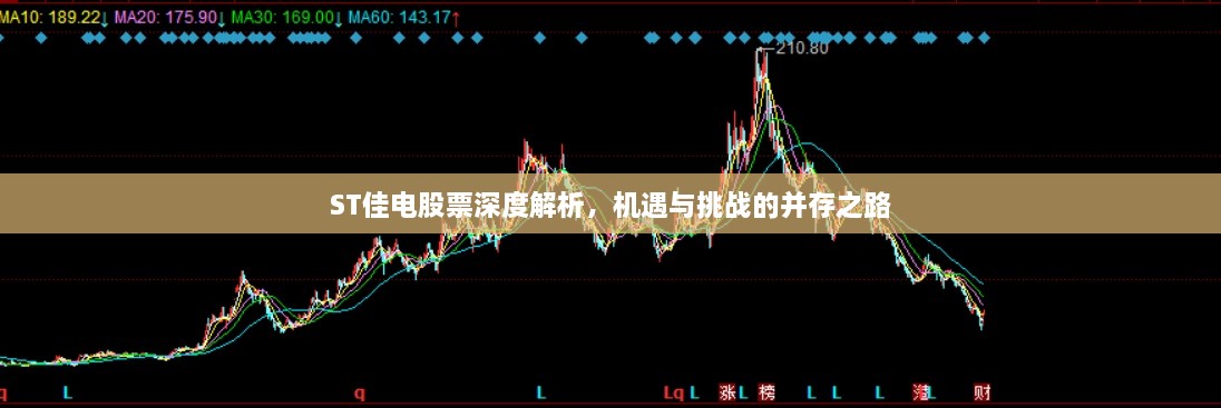 ST佳电股票深度解析，机遇与挑战的并存之路