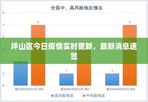 坪山区今日疫情实时更新，最新消息速览