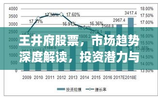 王井府股票，市场趋势深度解读，投资潜力与风险管理策略分析