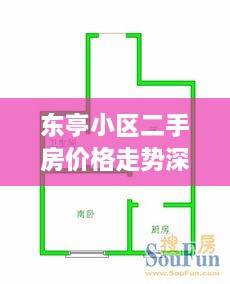 东亭小区二手房价格走势深度解析