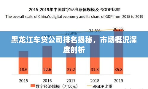 黑龙江车贷公司排名揭秘，市场概况深度剖析