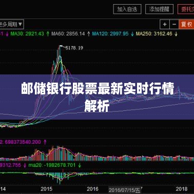 邮储银行股票最新实时行情解析