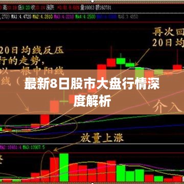 最新8日股市大盘行情深度解析