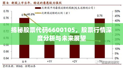 揭秘股票代码6600105，股票行情深度分析与未来展望