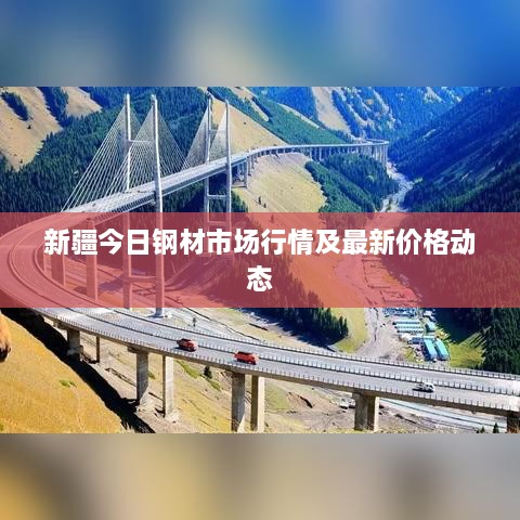 新疆今日钢材市场行情及最新价格动态