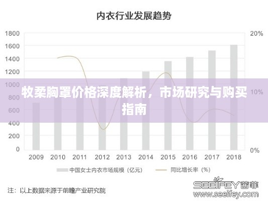 牧柔胸罩价格深度解析，市场研究与购买指南