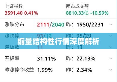 2025年2月20日