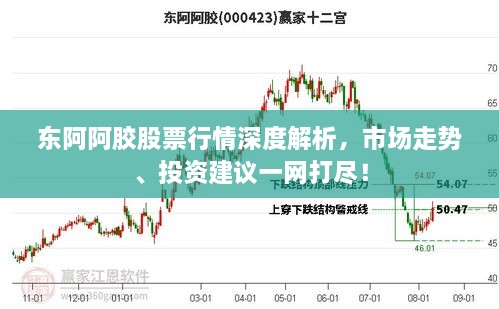 东阿阿胶股票行情深度解析，市场走势、投资建议一网打尽！